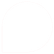Medicomm shape logo