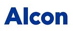 Alcon