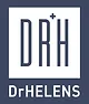DrHelens