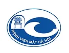 Bệnh viện Mắt Hà Nội