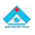 Bệnh viện Mắt Thành phố Hồ Chí Minh