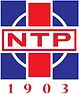 Bệnh viện Nguyễn Tri Phương