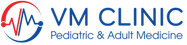 VM Clinic