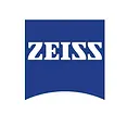 ZEISS