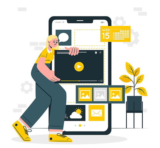 medicomm-video-marketing