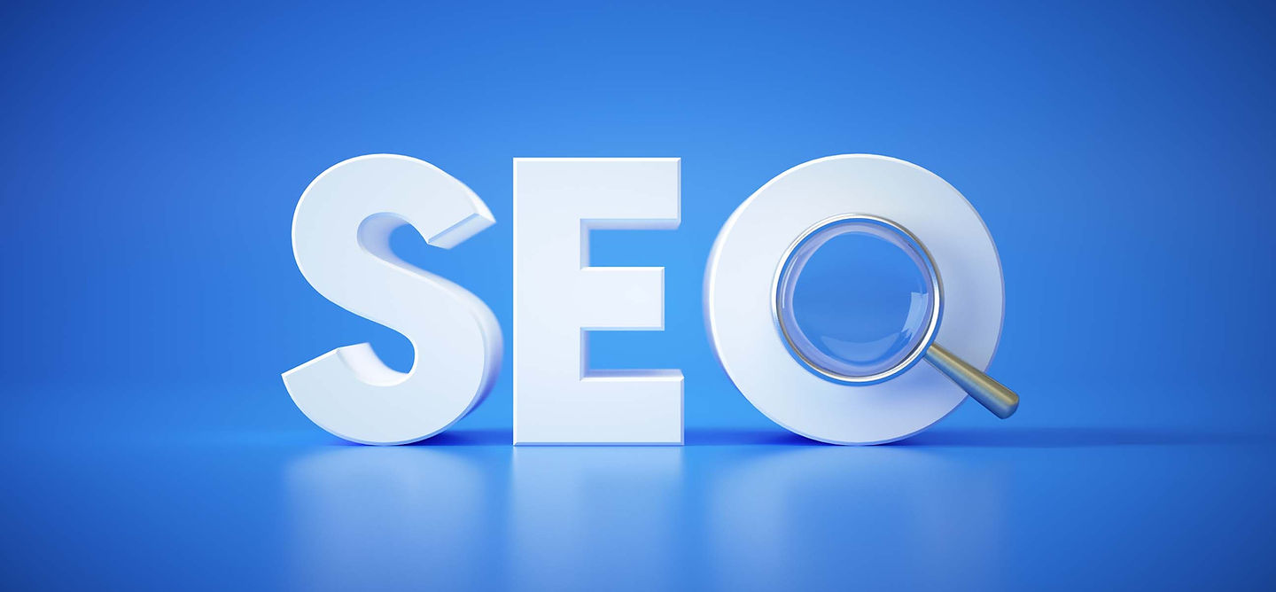 medicomm-seo.jpg