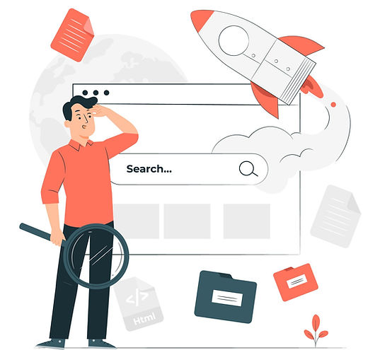 medicomm-google-adwords