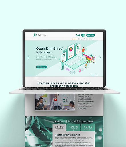 medicomm-website.jpg