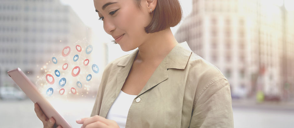 Omnichannel Marketing: Chiến lược đa kênh cho doanh nghiệp hiện đại