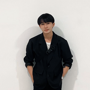 Event Manager Thọ Đặng