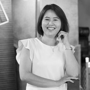 Chief Accountant Linh Nguyễn