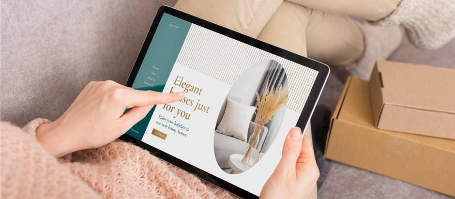 5 lý do đẩy mạnh Digital Marketing mùa cuối năm