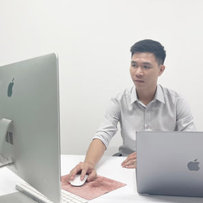 Digital Ads Manager Thuận Đỗ