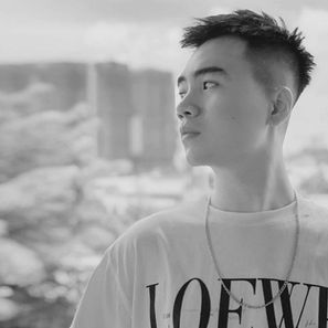 Design Manager Khoa Nguyễn