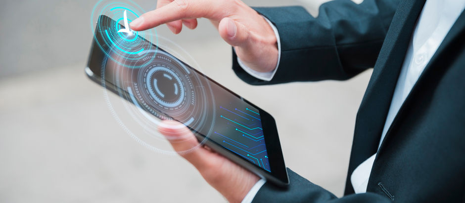 xu hướng marketing đa kênh 2025