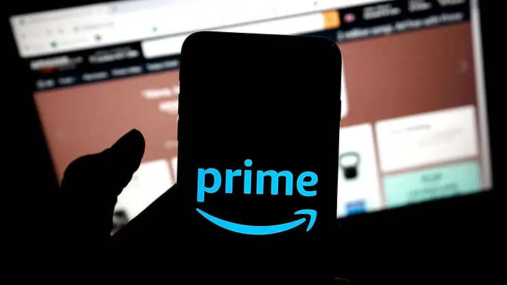 Amazon ra mắt giải pháp nhắm mục tiêu quảng cáo không dùng cookie tại sự kiện Cannes Lions-1