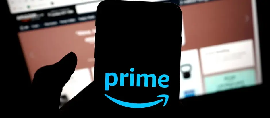 Amazon ra mắt giải pháp nhắm mục tiêu quảng cáo không dùng cookie tại sự kiện Cannes Lions