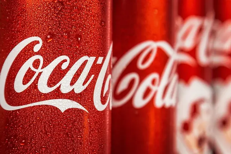 Chiến dịch Thế vận hội Mùa hè của Coca-Cola tôn vinh sức mạnh gắn kết của những cái ôm-1