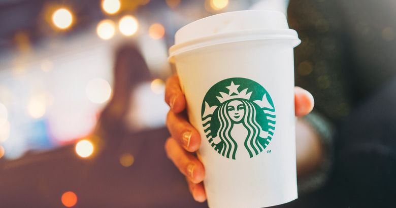 Starbucks có đúng khi loại bỏ vai trò CMO của mình?