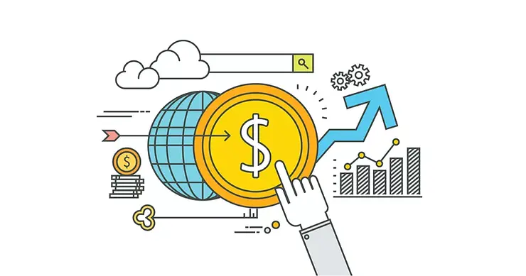 Báo cáo: Chi tiêu cho quảng cáo sẽ tăng trong nửa cuối năm do mạng xã hội và quảng cáo hiển thị-1