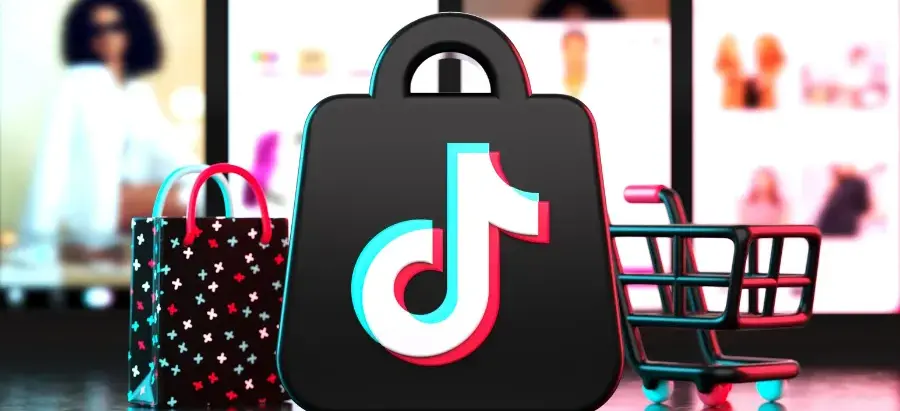 Công ty mẹ của Tiktok ra mắt Douyin Mall - nền tảng mua sắm chuyên dụng