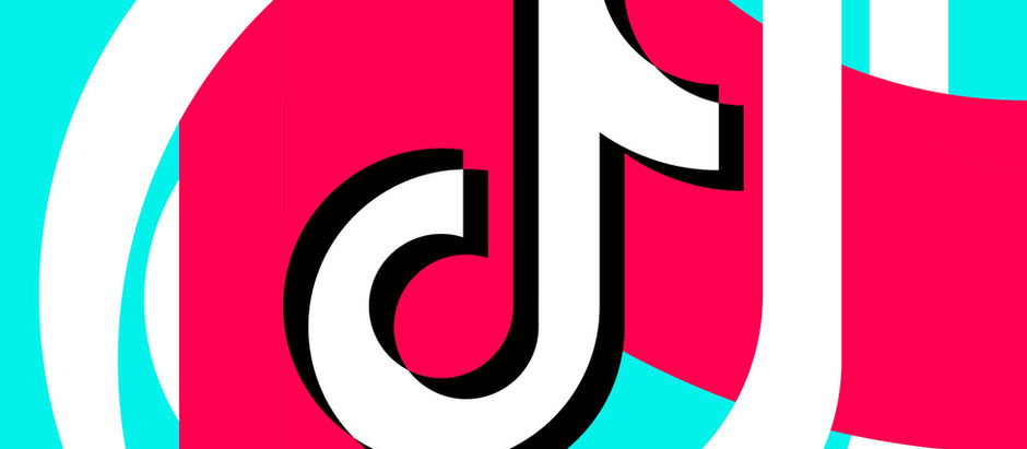 TikTok sẽ tự động gắn nhãn các nội dung do AI tạo ra
