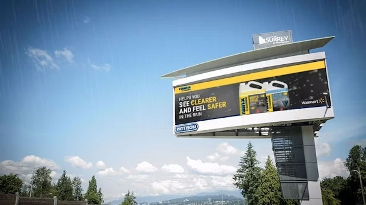 Quảng cáo ngoài trời (OOH): Xu hướng đáng chú ý trong nửa cuối năm 2024-5