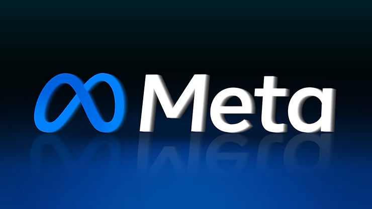 Meta đóng cửa studio thực tế tăng cường trong bối cảnh chuyển hướng sang AI-1