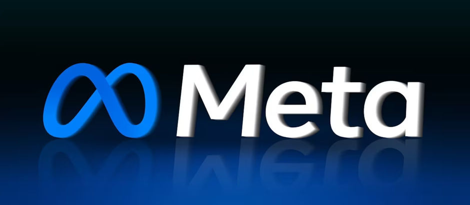 Meta đóng cửa studio thực tế tăng cường trong bối cảnh chuyển hướng sang AI