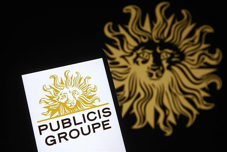Publicis thâu tóm Influential, công ty về mảng người ảnh hưởng giá trị nhất thế giới