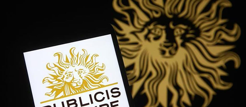 Publicis thâu tóm Influential, công ty về mảng người ảnh hưởng giá trị nhất thế giới