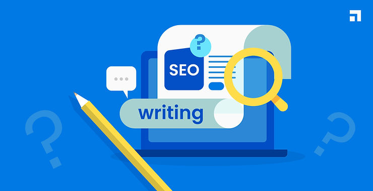 Viết bài chuẩn SEO là gì? Cách viết nội dung chuẩn SEO-1