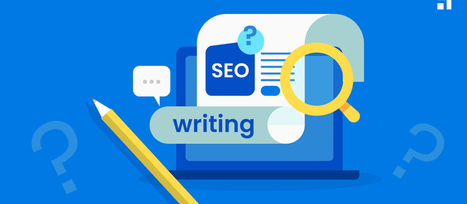 Viết bài chuẩn SEO là gì? Cách viết nội dung chuẩn SEO