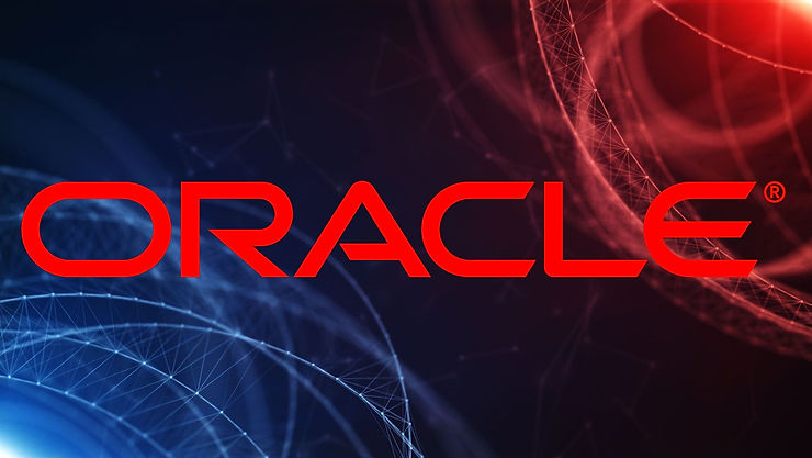 Oracle rút khỏi mảng kinh doanh quảng cáo sau khi doanh thu sụt giảm-1