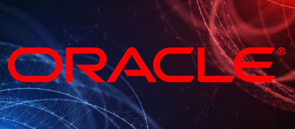 Oracle rút khỏi mảng kinh doanh quảng cáo sau khi doanh thu sụt giảm