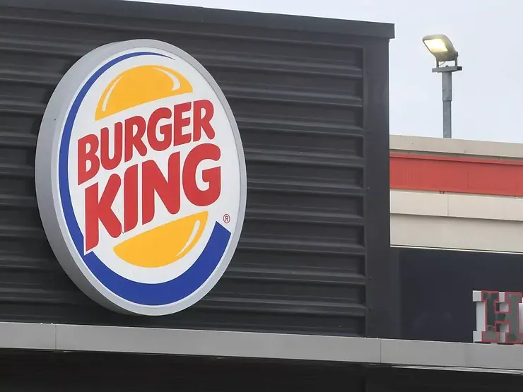 Tại sao Burger King đặt cược mạnh vào chiến lược trò chơi hóa?-1