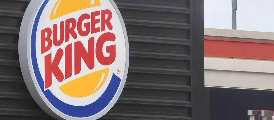 Tại sao Burger King đặt cược mạnh vào chiến lược trò chơi hóa?