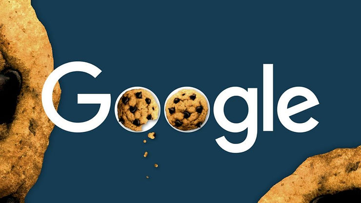 Google từ bỏ kế hoạch loại bỏ cookie-1