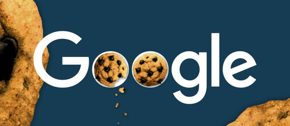 Google từ bỏ kế hoạch loại bỏ cookie
