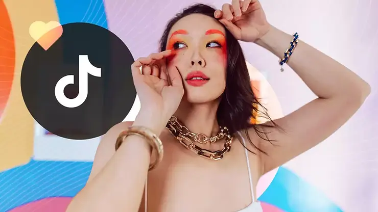 Báo cáo: Amazon được xếp hạng là thương hiệu hàng đầu trên TikTok theo giá trị truyền thông-1