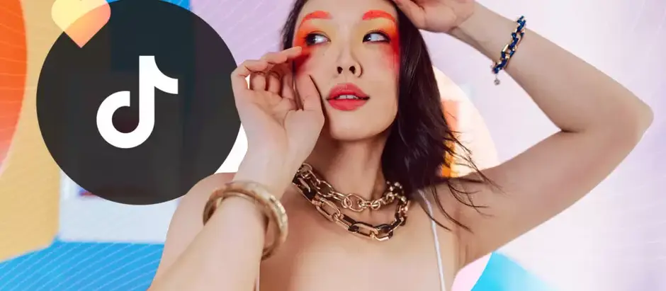 Báo cáo: Amazon được xếp hạng là thương hiệu hàng đầu trên TikTok theo giá trị truyền thông
