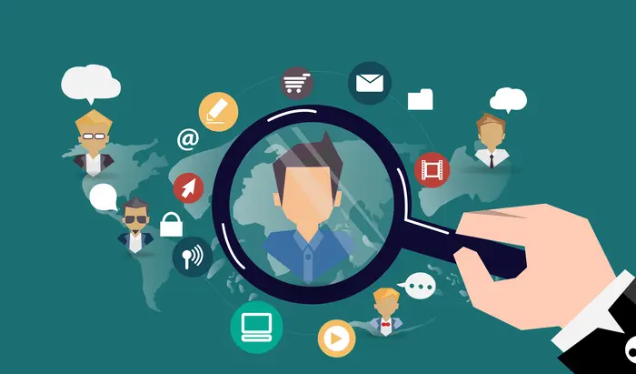 Tiếp cận khách hàng mục tiêu: Lợi ích của Digital Marketing trong thời kỳ khủng hoảng kinh tế