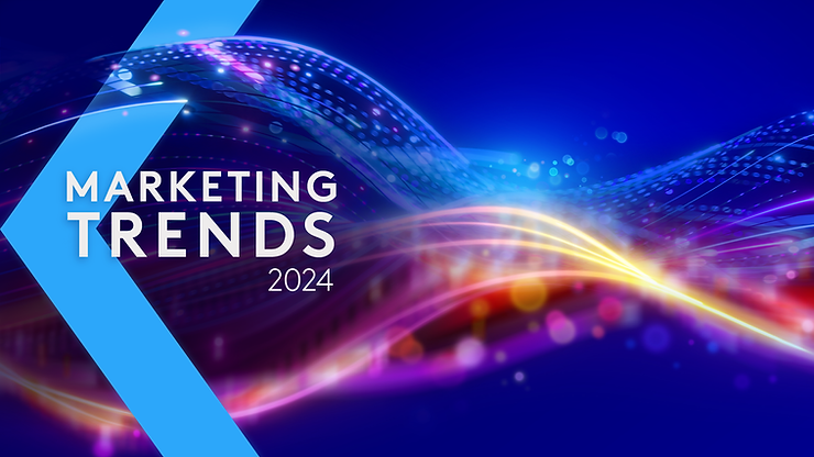 10 xu hướng Marketing trong năm 2024-1