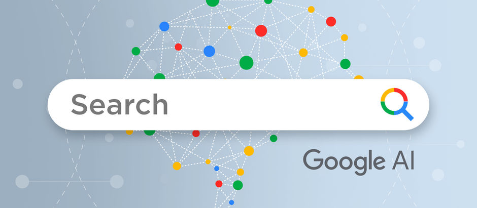 Khi Google áp dụng AI Tạo sinh, các nhà xuất bản tin tức đang vạch ra lộ trình cho một tương lai bất định
