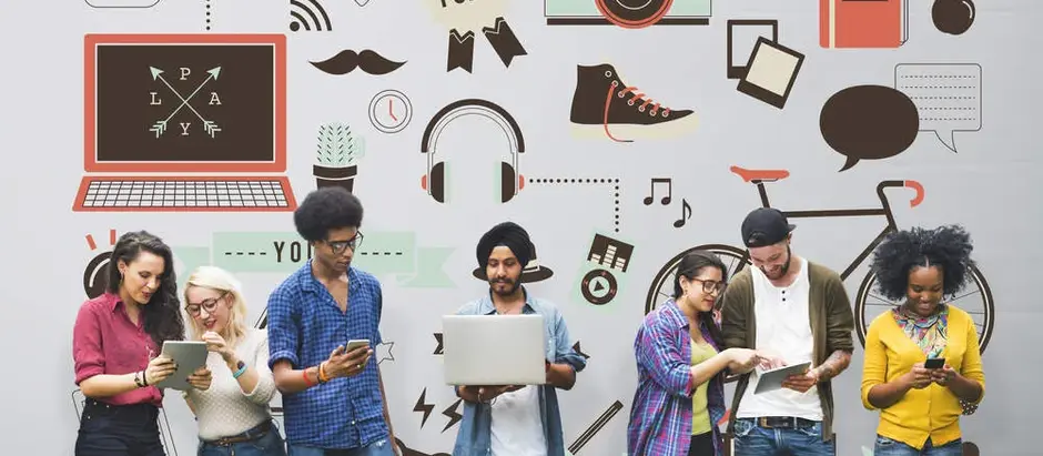 Xu hướng “poly-work”: Phần lớn Gen Z chọn làm nhiều hơn 1 nghề