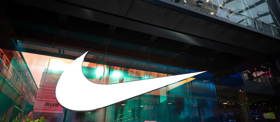 Nike cam kết tiếp thị thương hiệu táo bạo hơn như một phần của kế hoạch phục hồi