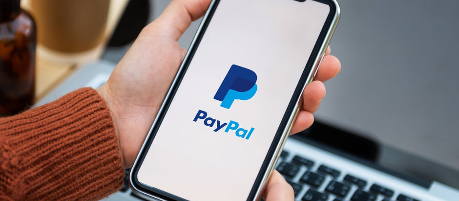 PayPal đang chuẩn bị ra mắt nền tảng quảng cáo dựa trên kho dữ liệu giao dịch khổng lồ