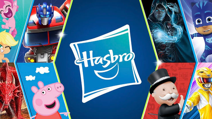 Hasbro thu hút khách hàng mới nhờ sớm áp dụng quảng cáo trên Prime Video-1