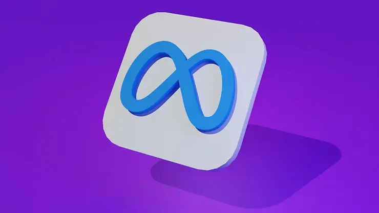 Meta ra mắt chatbot Messenger tích hợp AI, API Threads tại sự kiện Cannes Lions-1