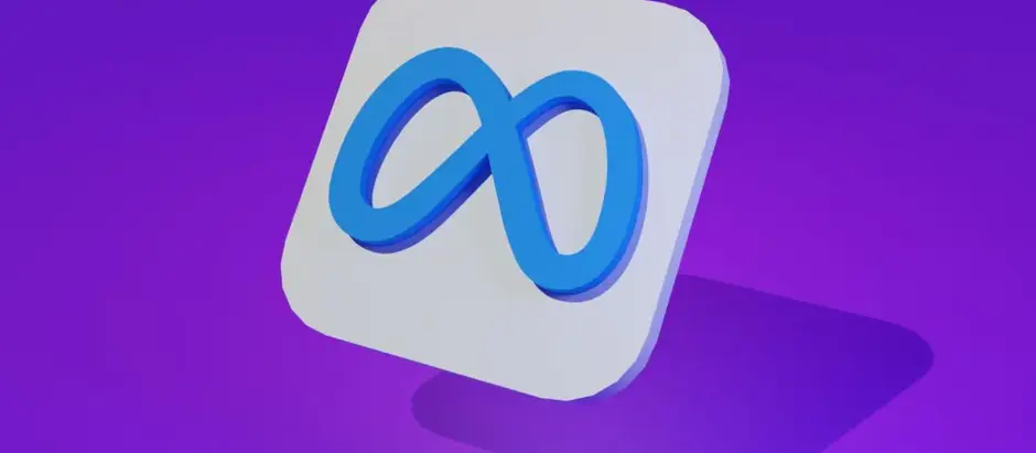 Meta ra mắt chatbot Messenger tích hợp AI, API Threads tại sự kiện Cannes Lions